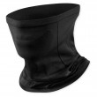 Scaldacollo Moto REV'IT! JUNO 2 - Nero - Offerta