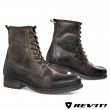Scarpe REV'IT! RODEO - Marrone
