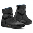 Stivali Moto REV'IT! SCOUT H2O - Nero