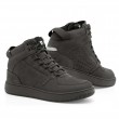 Scarpe Moto REV'IT! JEFFERSON - Grigio Antracite - Offerta