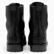 Scarpe Moto REV'IT! PORTLAND - Nero - Offerta Online