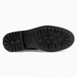 Scarpe Moto REV'IT! PORTLAND - Nero - Offerta Online