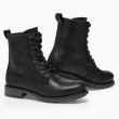 Scarpe Moto REV'IT! PORTLAND - Nero - Offerta Online