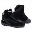 Scarpe Moto REV'IT! JETSPEED - Nero - Offerta