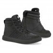 Scarpe Moto REV'IT! KICK - Grigio Antracite - Offerta