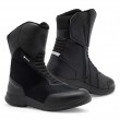 Stivali Moto REV'IT! MAGNETIC GTX - Nero - Offerta
