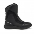 Stivali Moto REV'IT! GRIT GTX - Nero - Offerta
