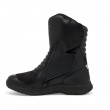 Stivali Moto REV'IT! GRIT GTX - Nero - Offerta