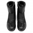 Stivali Moto REV'IT! GRIT GTX - Nero - Offerta