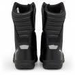 Stivali Moto REV'IT! GRIT GTX - Nero - Offerta