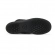 Stivali Moto REV'IT! GRIT GTX - Nero - Offerta