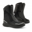 Stivali Moto REV'IT! GRIT GTX - Nero - Offerta
