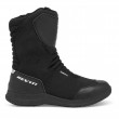 Stivali Moto REV'IT! RISCO H2O - Nero - Offerta