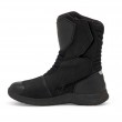 Stivali Moto REV'IT! RISCO H2O - Nero - Offerta