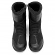 Stivali Moto REV'IT! RISCO H2O - Nero - Offerta