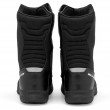 Stivali Moto REV'IT! RISCO H2O - Nero - Offerta