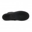 Stivali Moto REV'IT! RISCO H2O - Nero - Offerta
