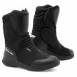 Stivali Moto REV'IT! RISCO H2O - Nero - Offerta
