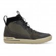 Scarpe Moto REV'IT! ARROW 2 H2O - Verde Scuro Marrone - Offerta
