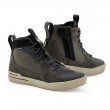 Scarpe Moto REV'IT! ARROW 2 H2O - Verde Scuro Marrone - Offerta