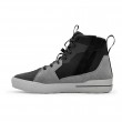 Scarpe Moto REV'IT! ARROW 2 - Grigio Nero - Offerta