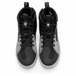 Scarpe Moto REV'IT! ARROW 2 - Grigio Nero - Offerta