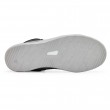 Scarpe Moto REV'IT! ARROW 2 - Grigio Nero - Offerta