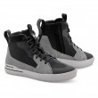 Scarpe Moto REV'IT! ARROW 2 - Grigio Nero - Offerta