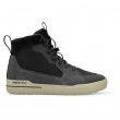 Scarpe Moto Donna REV'IT! ARROW 2 LADIES - Grigio Sabbia - Offerta