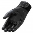 Guanti Moto REV'IT! PRIME - Nero