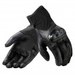 Guanti Moto REV'IT! PRIME - Nero