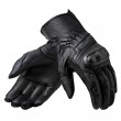 Guanti Moto REV'IT! CHEVRON 3 - Nero