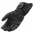 Guanti Moto REV'IT! JEREZ 4 - Nero Bianco - Offerta