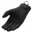 Guanti Moto REV'IT! COAST - Nero - Offerta