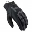Guanti Moto REV'IT! COAST - Nero - Offerta