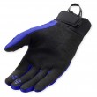 Guanti Moto REV'IT! COAST - Blu - Offerta