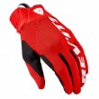 Guanti Moto REV'IT! ESCONDIDO - Rosso - Offerta