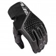 Guanti Moto REV'IT! MANGROVE 2 - Nero Grigio - Offerta