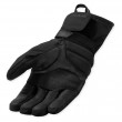 Guanti Moto REV'IT! CONVERGENT H2O - Nero - Offerta