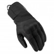 Guanti Moto REV'IT! CONVERGENT H2O - Nero - Offerta