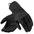 Guanti Moto REV'IT! CONVERGENT H2O - Nero - Offerta