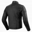 Giacca Moto REV'IT! VAUGHN - Nero