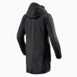 Giacca Moto Donna REV'IT! METROPOLITAN 2 LADIES - Nero - Offerta Online