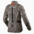 Giacca Moto Donna REV'IT! SAND 4 H2O LADIES - Mimetico Marrone - Offerta Online