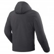 Giacca Moto REV'IT! TRAFFIC H2O - Antracite - Offerta Esclusiva