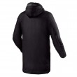 Giacca Moto REV'IT! MANHATTAN H2O - Nero