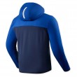 Felpa Moto REV'IT! ANDON - Blu Blu - Offerta