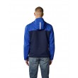 Felpa Moto REV'IT! ANDON - Blu Blu - Offerta