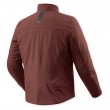Giacca Moto REV'IT! SHADE 2 H2O - Melanzana - Offerta