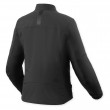 Giacca Moto Donna REV'IT! SHADE 2 H2O LADIES - Nero - Offerta